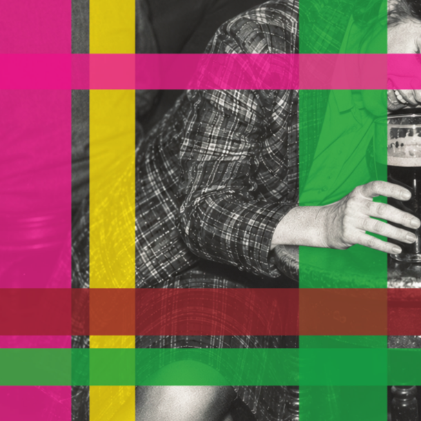Tartan — Fresh Paint 2026