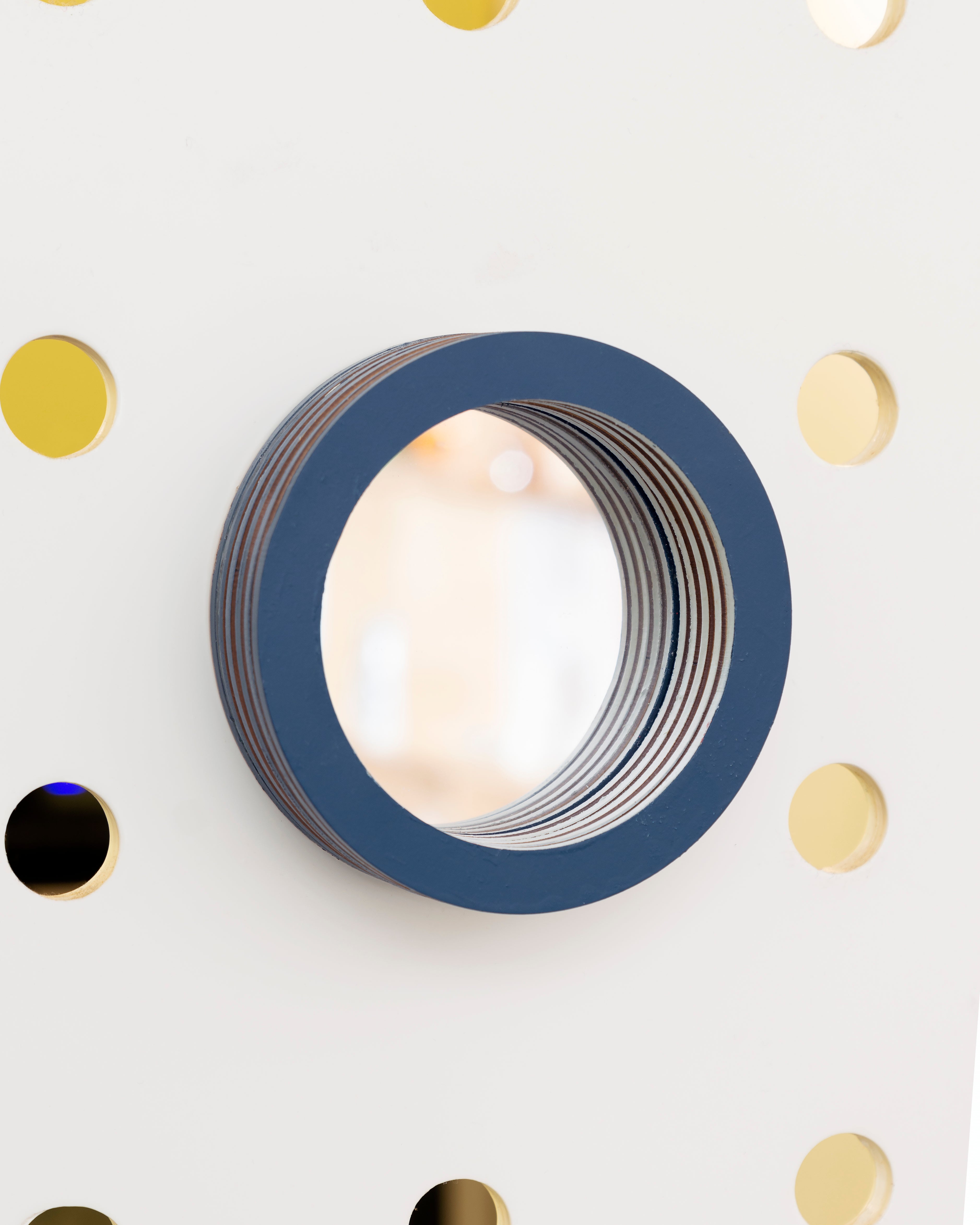 Mirror's Alice ミラーズアリス ファースト2本セット Mirror's Alice